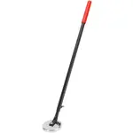 performance-tool-specialty-hand-tools-w2070-64_1000.webp performance-tool-specialty-hand-tools-w2070-64_1000.webp