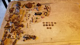 20181231_164315.webp