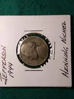 1944 obv Henning.webp