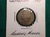 1947 obv Henning.webp