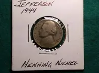 1944 obv Henning.webp