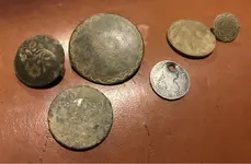 ImageUploadedByTreasureNet.com1541124451.720425.webp