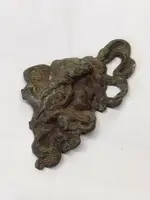 brooch from calistoga rd.webp