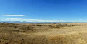 walk 122018 2.webp