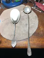 ImageUploadedByTreasureNet.com1544581500.192016.webp