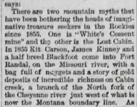 Kit Carson report.webp