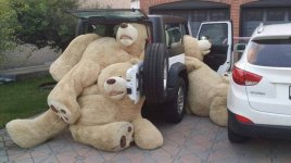 teddy bears.jpg