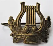 Original-Vintage-Wwi-Wwii-Cap.webp