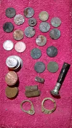 ImageUploadedByTreasureNet.com1542663201.029843.webp