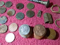 ImageUploadedByTreasureNet.com1542663325.118552.webp