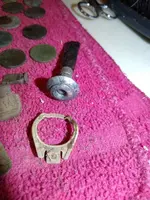 ImageUploadedByTreasureNet.com1542663347.118749.webp