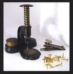 Screen Shot 2018-10-21 at 8.47.31 PM.webp