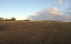 WP_20181020_07_59_30_Panorama.webp