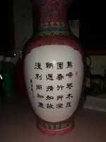 IMG952018110995062237638.webp