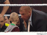 759b31b0a32e423c63d78915d08350c3.gif