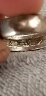 20181220_152316.webp