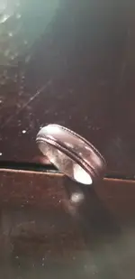 20181221_074357.webp