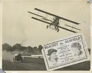Barney Oldfield Collection 019.webp