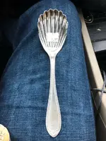 ImageUploadedByTreasureNet.com1545406485.865578.webp