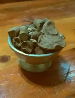 20181108_171311.webp