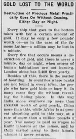 gold lost to the world.webp