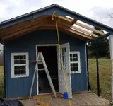 20181108_155445.webp