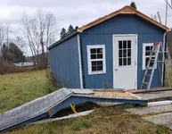 20181108_155338.webp