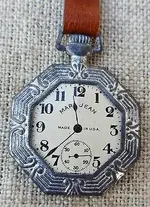 vintage-tin-toy-pocket-watch-race-car_1_790aed219439e756d90998806ebe57fa a.webp