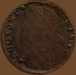 Auctori Plebis OBV..webp
