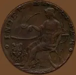 Auctori Plebis REV..webp