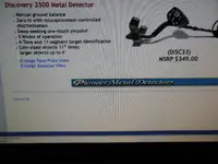 DSCN0993.webp