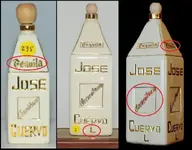 Cuervo.webp