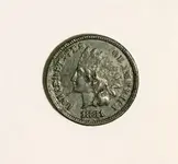 ImageUploadedByTreasureNet.com1542667948.789273.webp