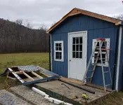 20181108_155320.webp