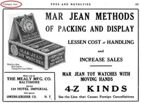 Mar-Jean.webp