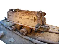 Berlin_Technikmuseum_Holzbahn.webp