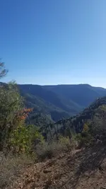 20180909_164718.webp