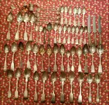 Spoons 1.webp