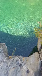 20180909_154938.webp
