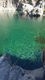 20180909_154951.webp