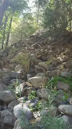 20180909_154648.webp