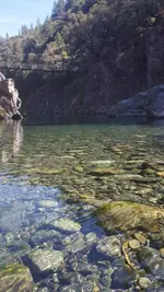 20180909_105607.webp
