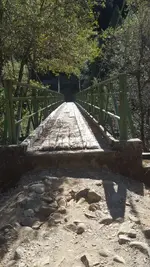 20180909_105032.webp