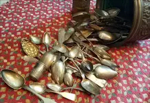 Spoons 4.webp