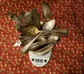 Spoons 10.webp