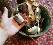 spoons 9.webp