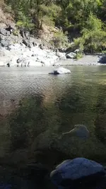 20180909_154624.webp