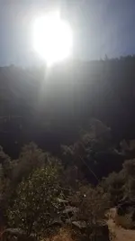 20180909_104601.webp