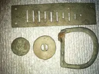 ImageUploadedByTreasureNet.com1542671546.877391.webp