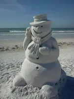 Beachman.webp